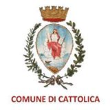 CONVOCAZIONE SEDUTA DI CONSIGLIO COMUNALE DEL 25/09/2017